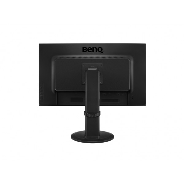 Монитор BenQ GW2765HT (9H.LCELA.TBE)