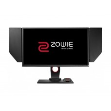 Монитор BenQ XL2540 Dark Grey (9H.LFNLB.QBE)