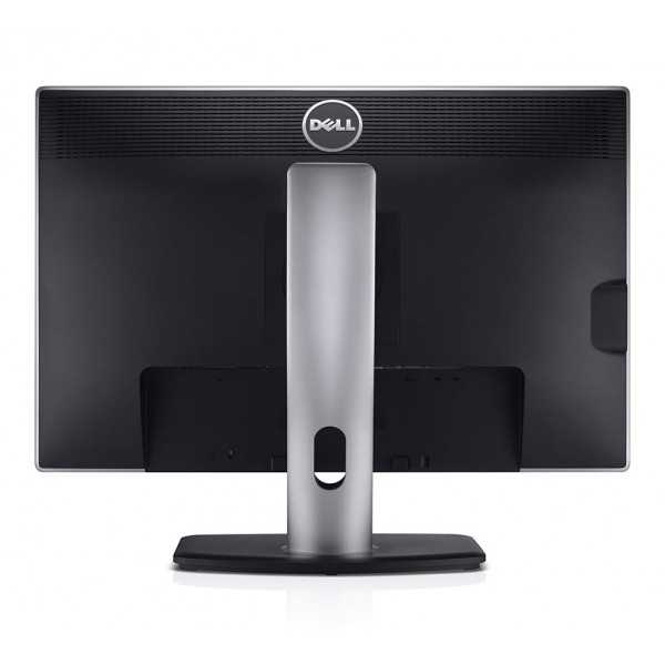 Монитор Dell U2419H (210-AQYU)