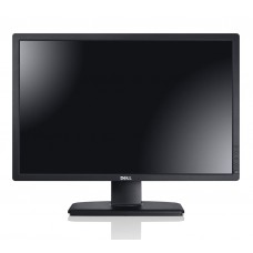 Монитор Dell U2419H (210-AQYU)