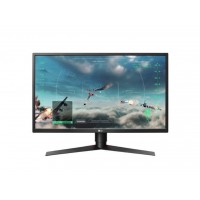 Монитор LG 27GK750F-B