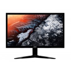 Монитор Acer KG251Qbmiix (UM.KX1EE.002)