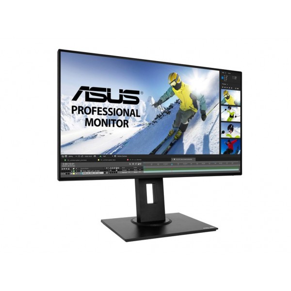 Монитор ASUS PB247Q