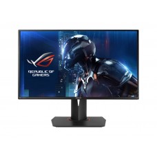 Монитор ASUS VG278QR