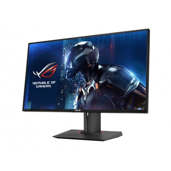 Монитор ASUS VG278QR