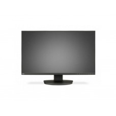 Монитор NEC EA271F Black