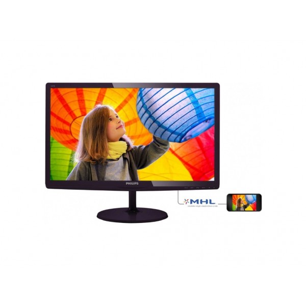 Монитор Philips 247E6LDAD/00