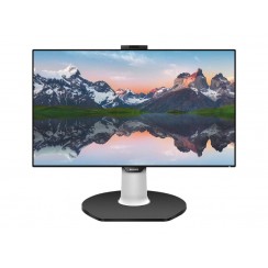 Монитор Philips 329P9H/00