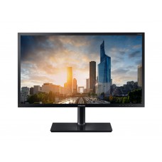 Монитор Samsung LS27H650FDUXEN