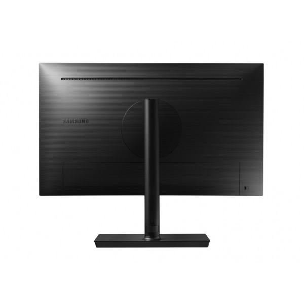 Монитор Samsung LS27H650FDUXEN