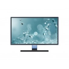 Монитор Samsung S27E390HSO (LS27E390HSO/CI)