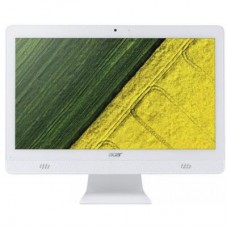 Моноблок Acer Aspire C20-720 (DQ.B6XME.007)