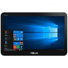 Моноблок ASUS V161GAT-BD028D (90PT0201-M02210)