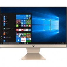 Моноблок ASUS V222GBK-BA002D (90PT0221-M00160)