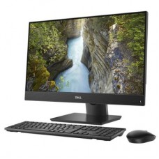 Моноблок Dell OptiPlex 24 7460 (N048O7460AIO_P)