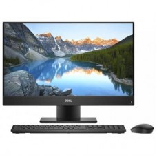 Моноблок Dell Inspiron 5477 (547i716S1H1GT15-LBK)