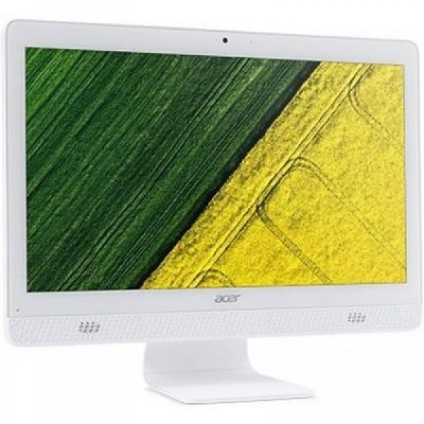 Моноблок Acer Aspire C20-720 (DQ.B6XME.007)