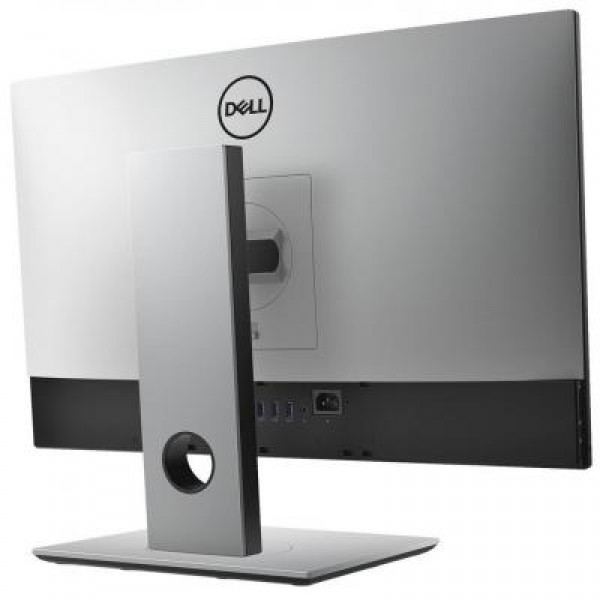 Моноблок Dell OptiPlex 24 7460 (N048O7460AIO_P)