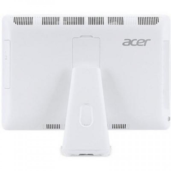 Моноблок Acer Aspire C20-720 (DQ.B6XME.007)