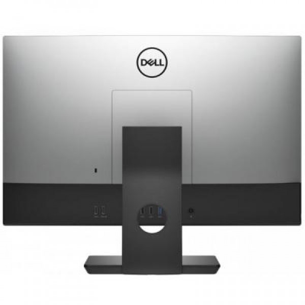 Моноблок Dell Inspiron 5477 (547i716S1H1GT15-LBK)