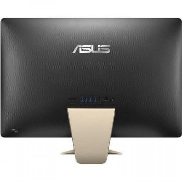 Моноблок ASUS V222GBK-BA002D (90PT0221-M00160)