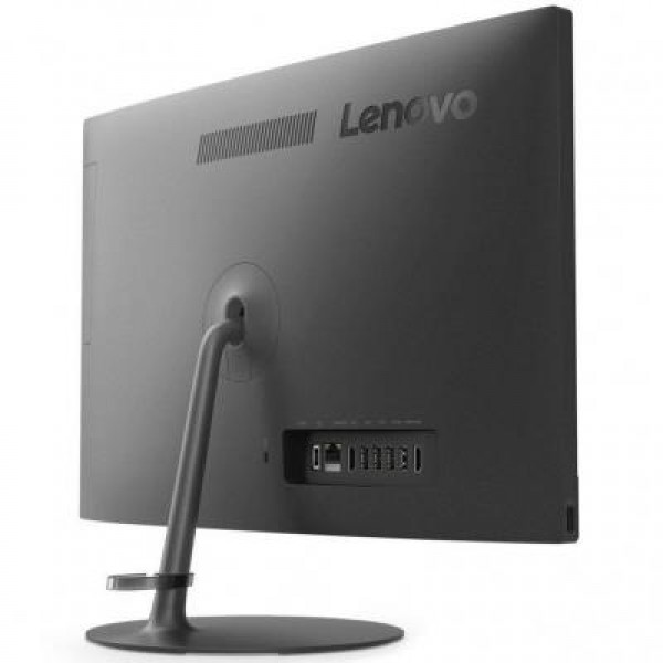 Моноблок Lenovo IdeaCentre 520-22 (F0D500GKUA)