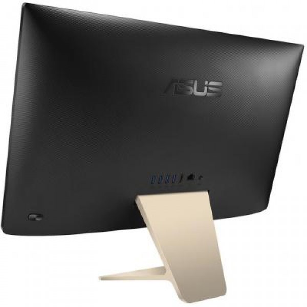 Моноблок ASUS V222GBK-BA002D (90PT0221-M00160)