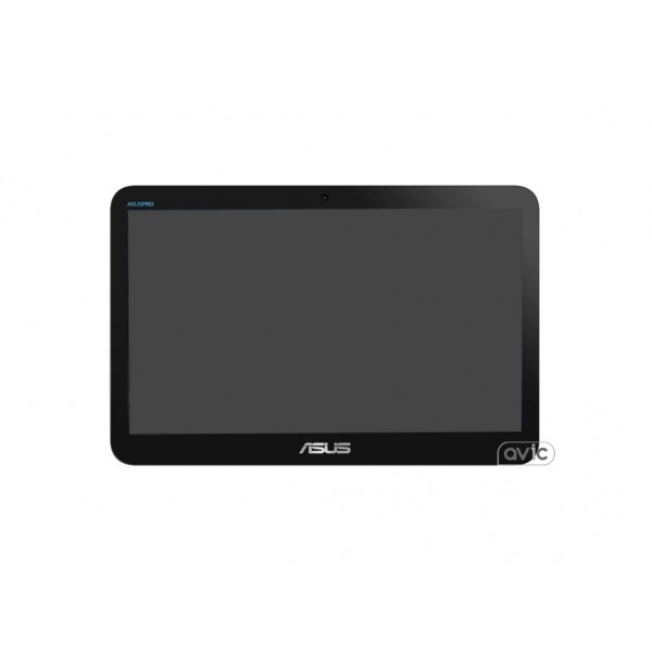 Моноблок Asus AiO V161GAT-BD004D (90PT0201-M00080)