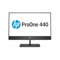 Моноблок HP ProOne 440 G4 (5BM07ES)