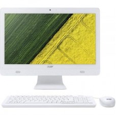 Моноблок Acer Aspire C20-720 (DQ.B6XME.006)