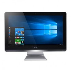 Моноблок Acer Aspire Z20-730 (DQ.B6GME.005)