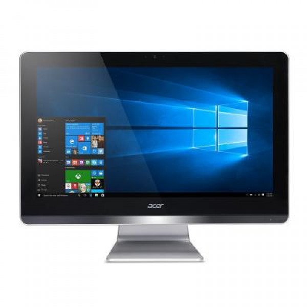 Моноблок Acer Aspire Z20-730 (DQ.B6GME.005)