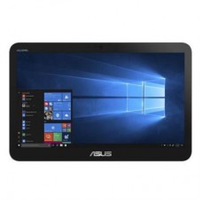 Моноблок Asus V161GAT-BD015D (90PT0201-M00940)