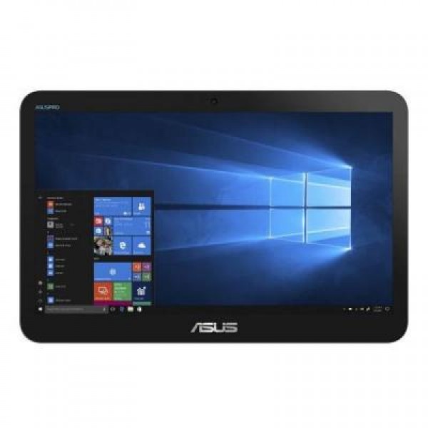 Моноблок Asus V161GAT-BD015D (90PT0201-M00940)