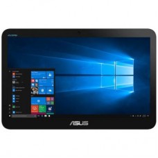 Моноблок Asus V161GAT-BD003D (90PT0201-M00070)