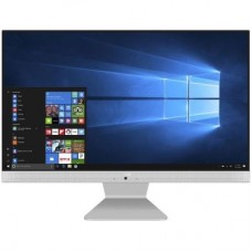 Моноблок ASUS V222GBK-WA004D (90PT0222-M00200)