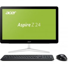 Моноблок Acer Aspire Z24-880 (DQ.B8TME.003)