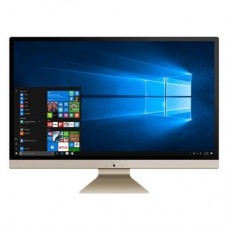 Моноблок Asus V272UNK-BA002R (90PT0241-M00250)