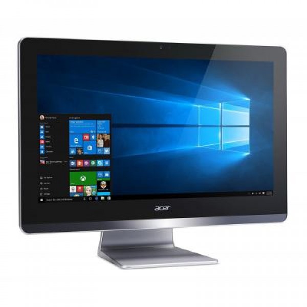 Моноблок Acer Aspire Z20-730 (DQ.B6GME.005)