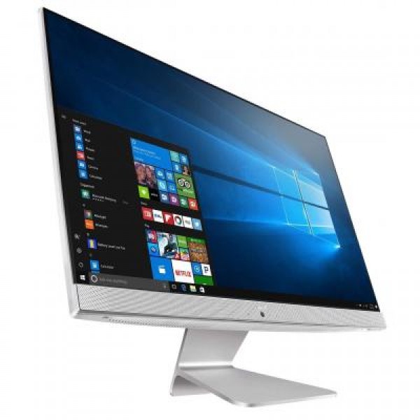 Моноблок ASUS V222GBK-WA004D (90PT0222-M00200)