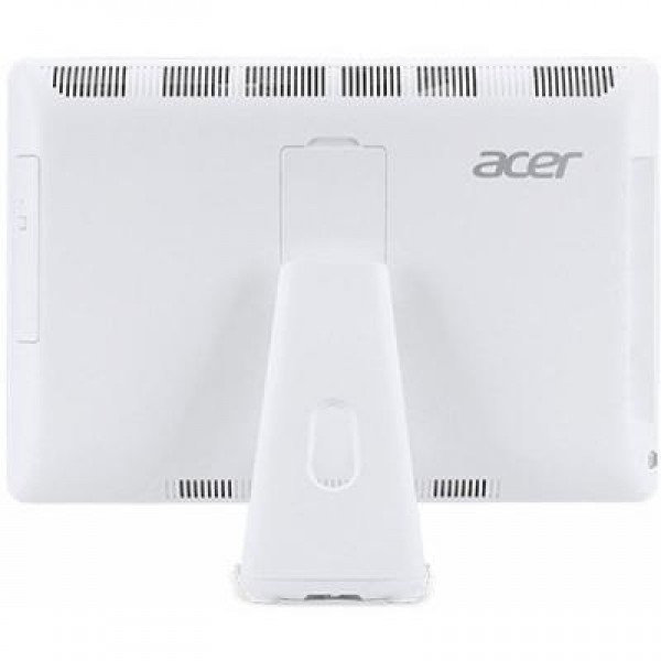 Моноблок Acer Aspire C20-720 (DQ.B6XME.006)