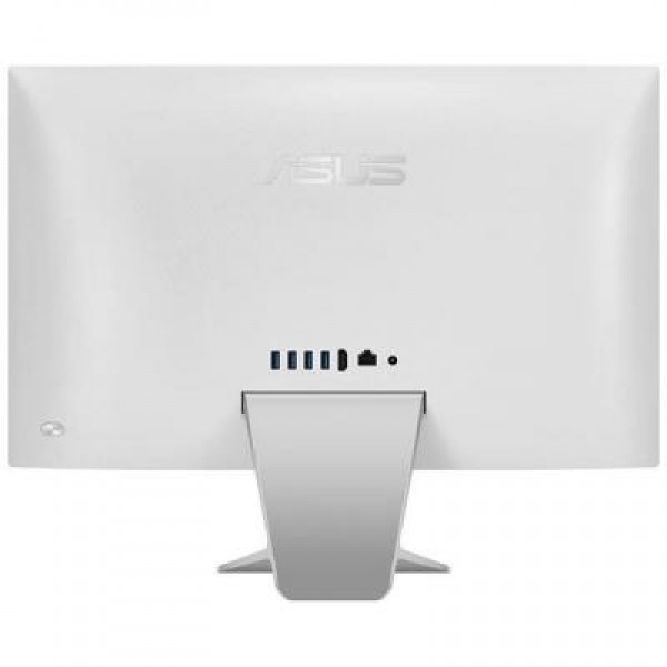 Моноблок ASUS V222GBK-WA004D (90PT0222-M00200)