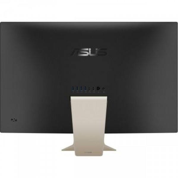 Моноблок Asus V272UNK-BA002R (90PT0241-M00250)