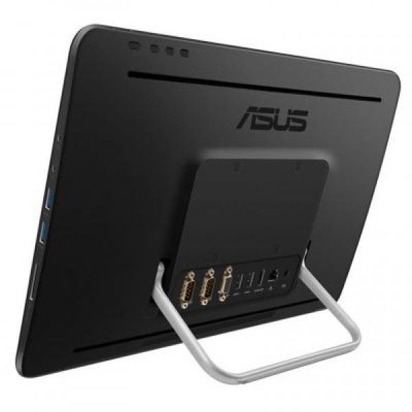 Моноблок Asus V161GAT-BD015D (90PT0201-M00940)