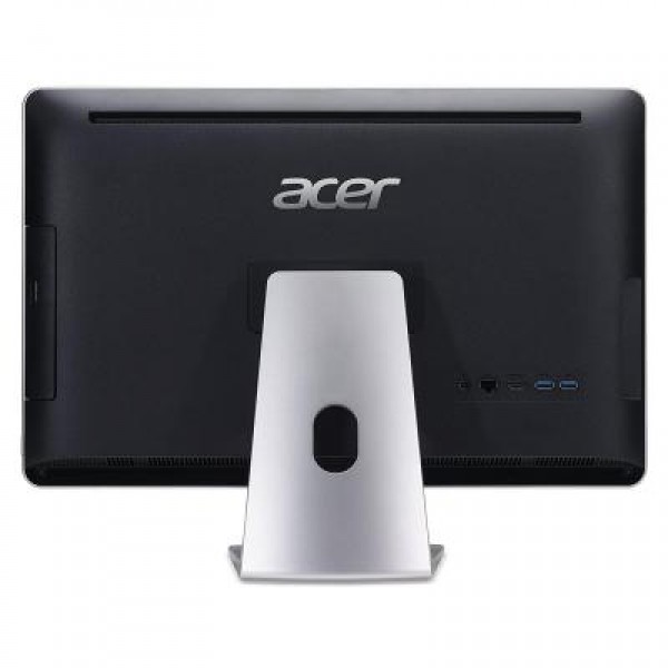 Моноблок Acer Aspire Z20-730 (DQ.B6GME.005)