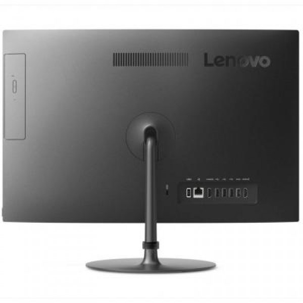 Моноблок Lenovo IdeaCentre 520-22 (F0D500GFUA)