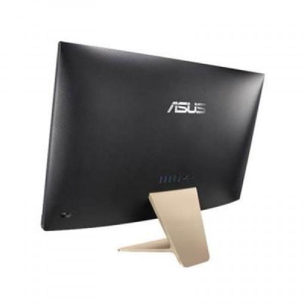 Моноблок Asus V272UNK-BA002R (90PT0241-M00250)