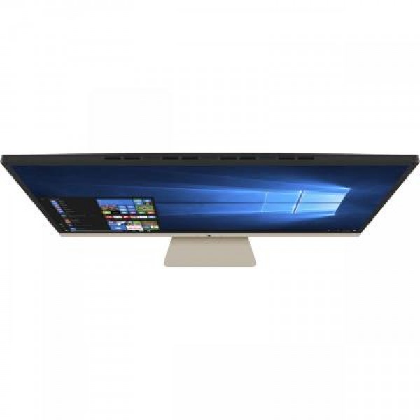 Моноблок Asus V272UNK-BA002R (90PT0241-M00250)