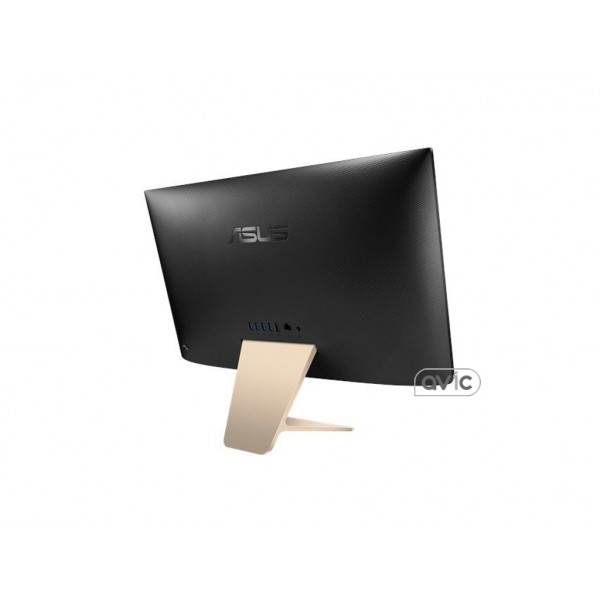 Моноблок ASUS Vivo AiO V222GA (90PT0211-M01010)