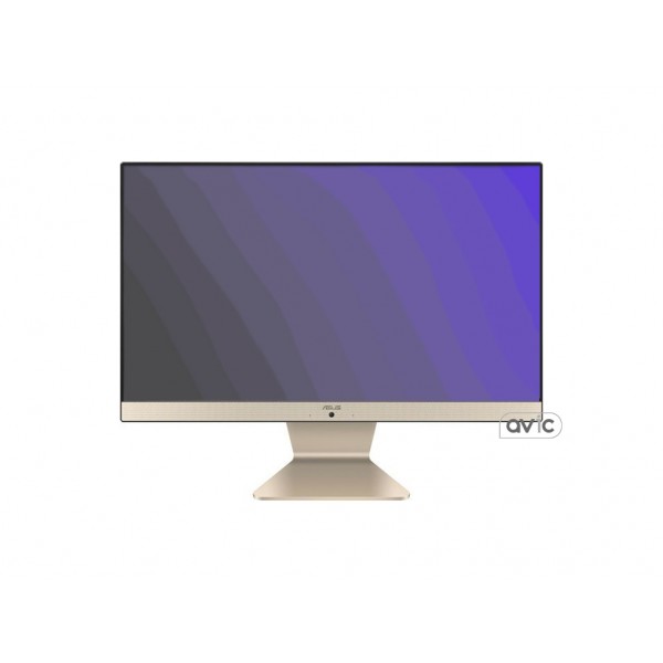 Моноблок ASUS Vivo AiO V222GA (90PT0211-M01010)